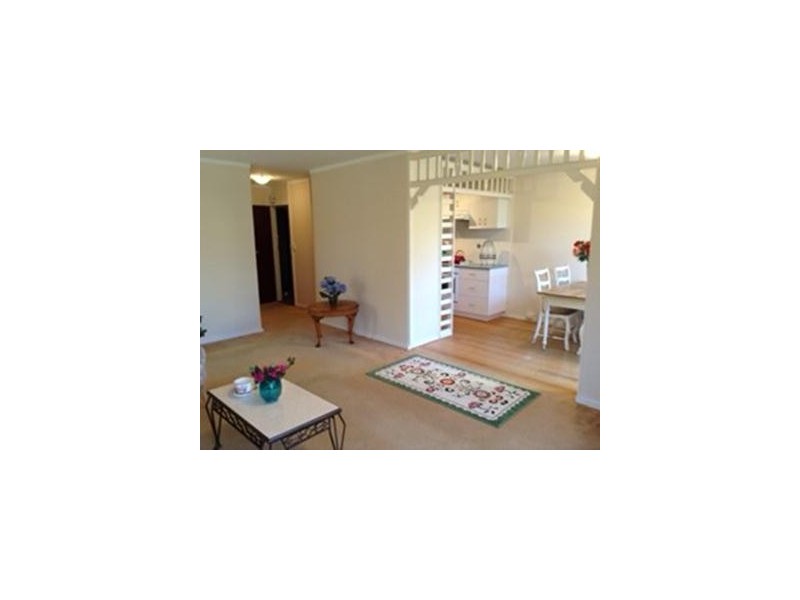 4/55 Second Avenue, Mount Lawley WA 6050