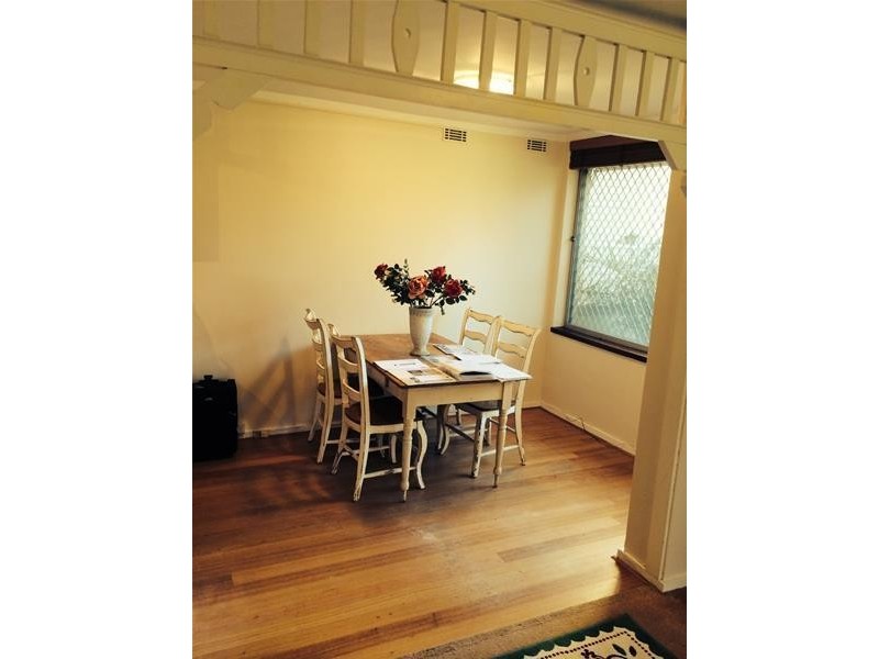 4/55 Second Avenue, Mount Lawley WA 6050