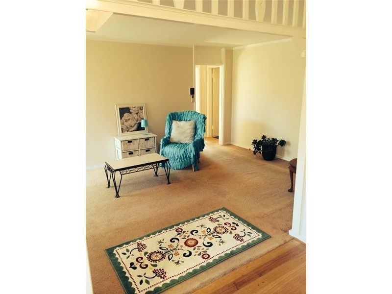 4/55 Second Avenue, Mount Lawley WA 6050