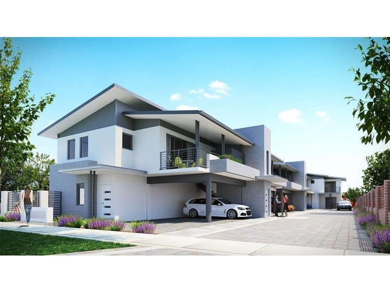 14 Stanton Road, Redcliffe WA 6104