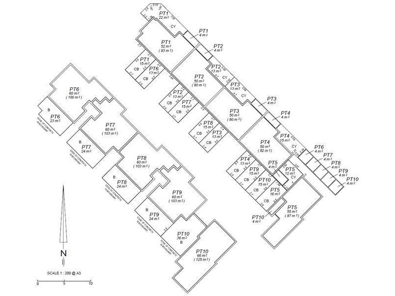 14 Stanton Road, Redcliffe WA 6104