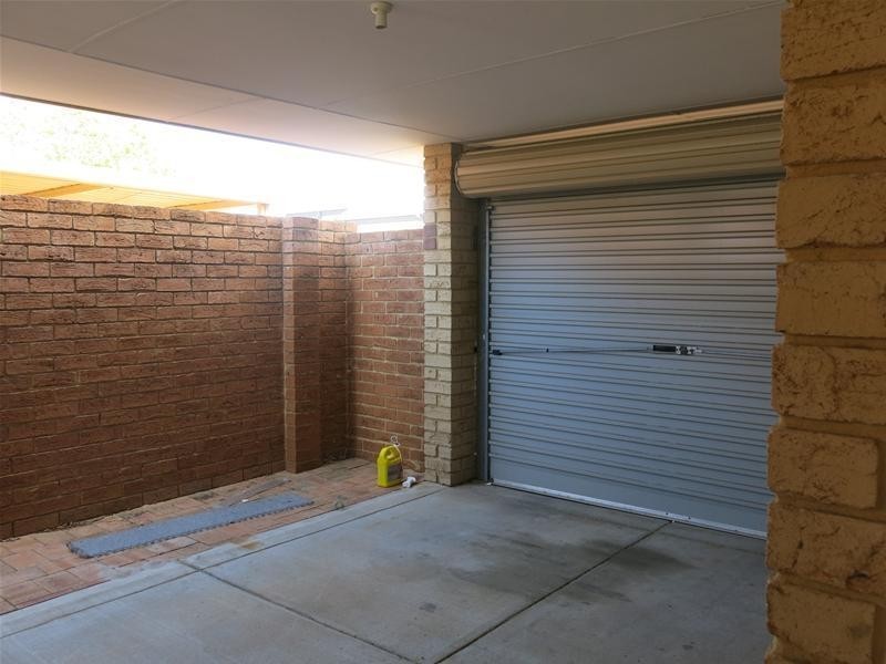 135A Knutsford Avenue, Rivervale WA 6103