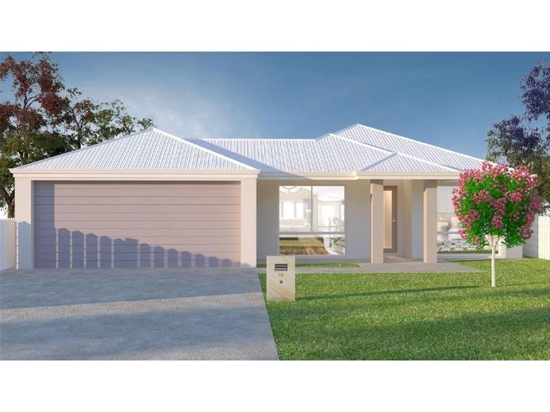 9 Anderson Road, Forrestfield WA 6058