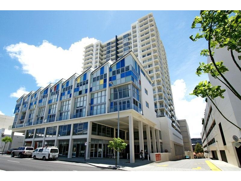 Office 5/996 Hay Street, Perth WA 6000