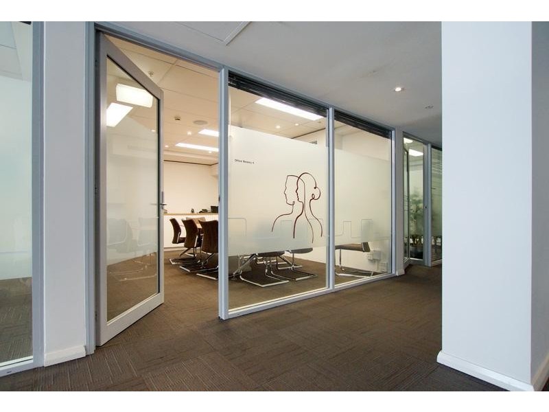 Office 5/996 Hay Street, Perth WA 6000
