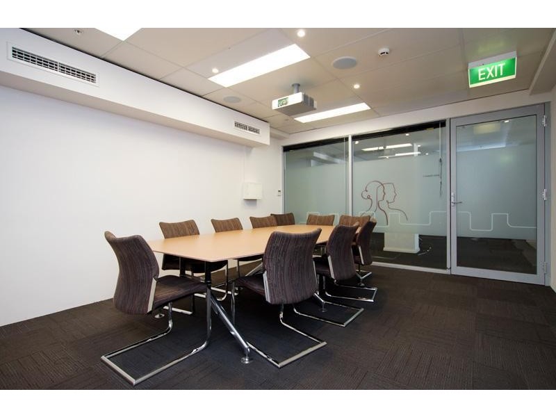 Office 5/996 Hay Street, Perth WA 6000