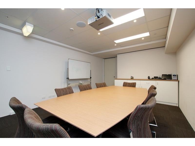 Office 5/996 Hay Street, Perth WA 6000