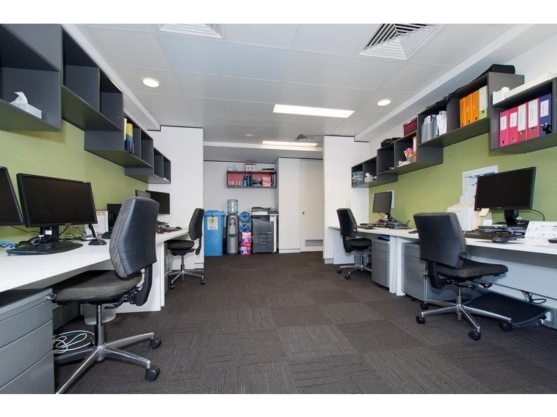 Office 5/996 Hay Street, Perth WA 6000