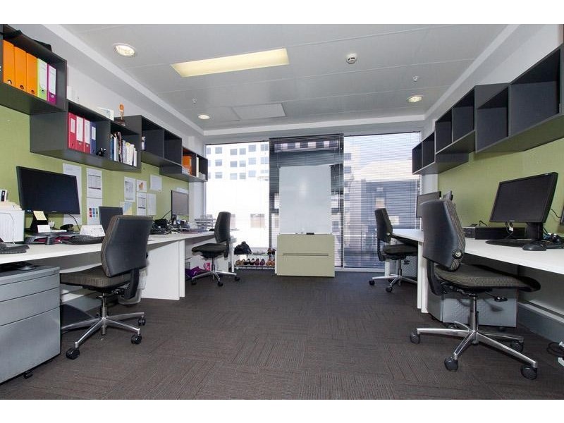 Office 5/996 Hay Street, Perth WA 6000