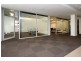 Office 5/996 Hay Street, Perth WA 6000