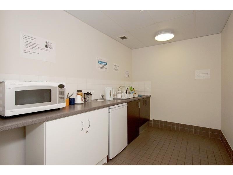 Office 5/996 Hay Street, Perth WA 6000