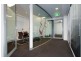 Office 5/996 Hay Street, Perth WA 6000