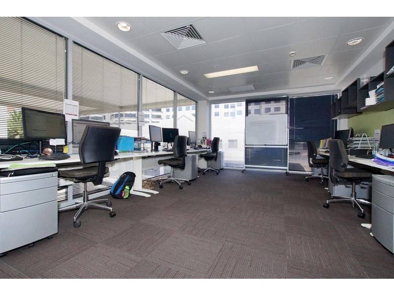 Office 5/996 Hay Street, Perth WA 6000