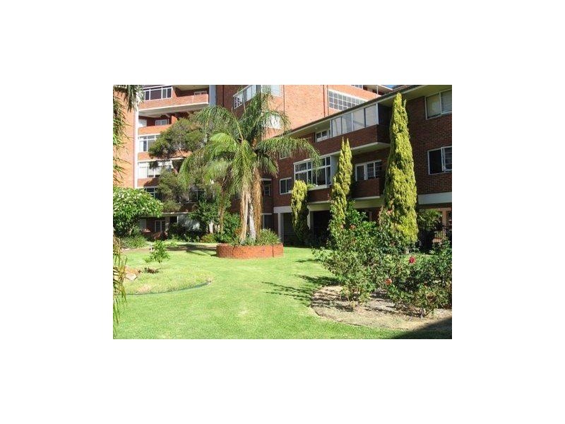 410/45 Adelaide Terrace, East Perth WA 6004