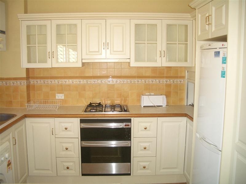 410/45 Adelaide Terrace, East Perth WA 6004