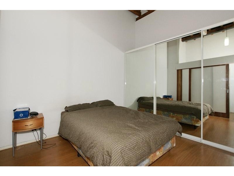 32/569 Wellington Street, Perth WA 6000