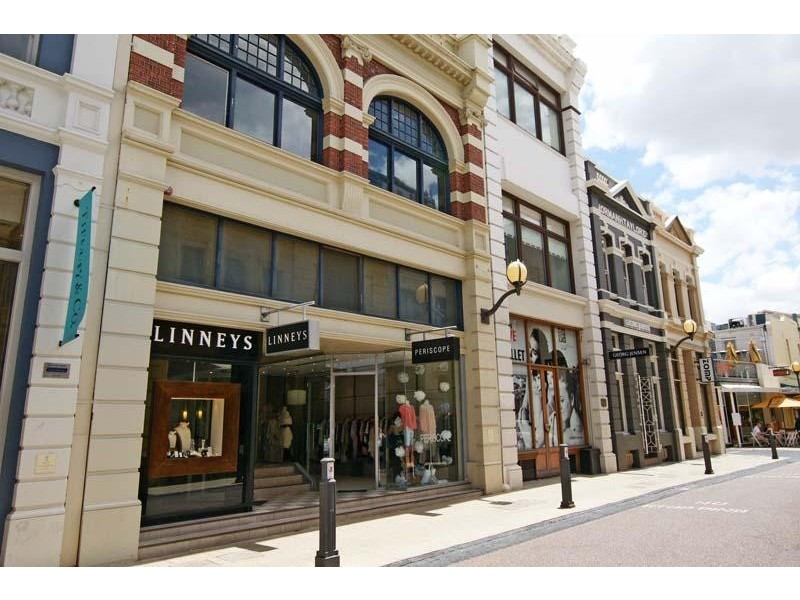 32/569 Wellington Street, Perth WA 6000