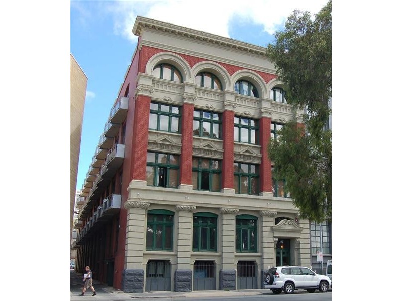 32/569 Wellington Street, Perth WA 6000