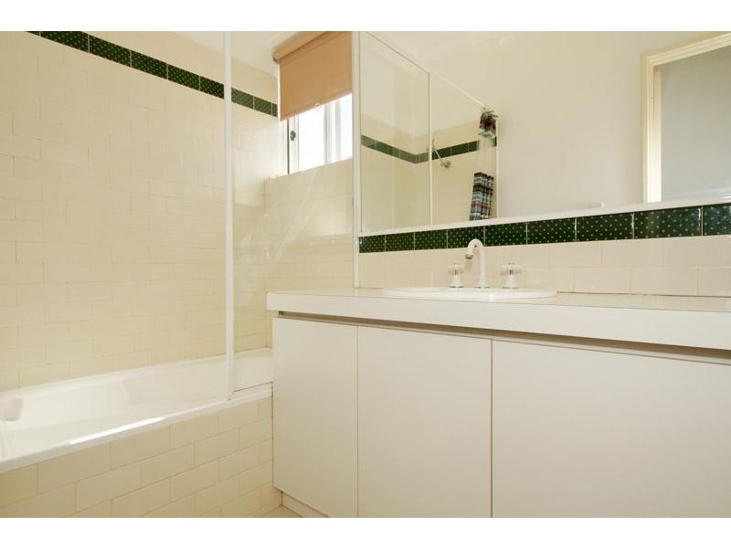 17/62 Bronte Street, East Perth WA 6004