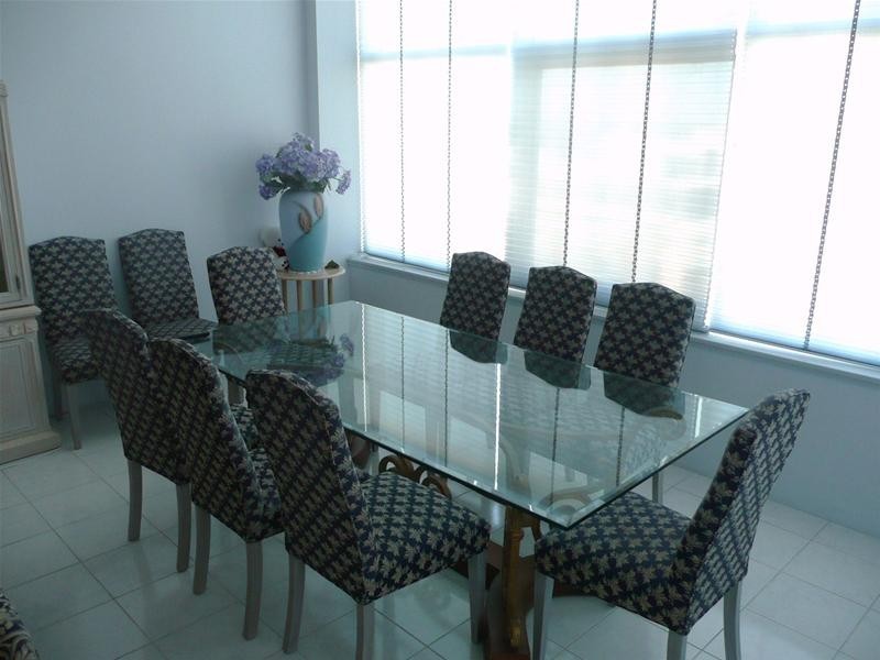 38/52-56 Goderich Street, East Perth WA 6004