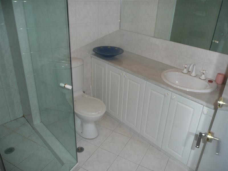 38/52-56 Goderich Street, East Perth WA 6004