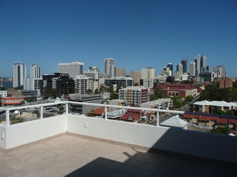 38/52-56 Goderich Street, East Perth WA 6004