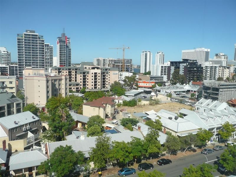 38/52-56 Goderich Street, East Perth WA 6004