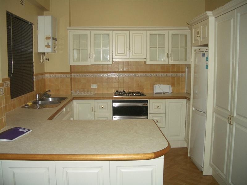 410/45 Adelaide Terrace, East Perth WA 6004