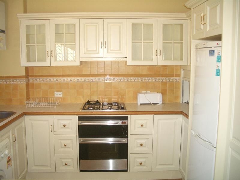 410/45 Adelaide Terrace, East Perth WA 6004