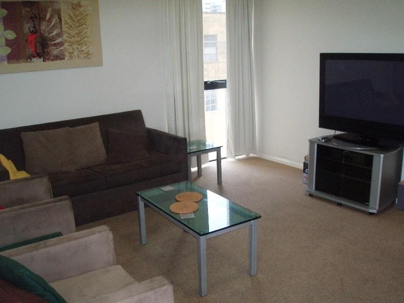 17/418 Murray Street, Perth WA 6000