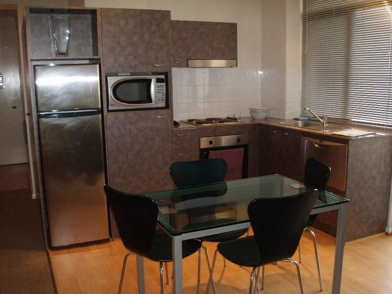 17/418 Murray Street, Perth WA 6000