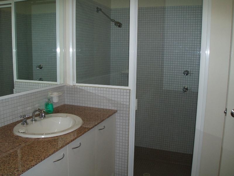 17/418 Murray Street, Perth WA 6000