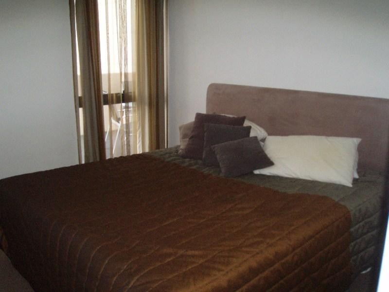 17/418 Murray Street, Perth WA 6000