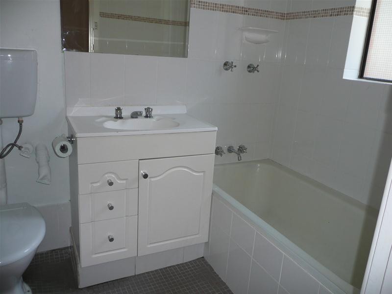 11/126 Terrace Road, Perth WA 6000