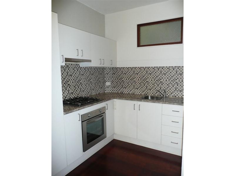 11/126 Terrace Road, Perth WA 6000