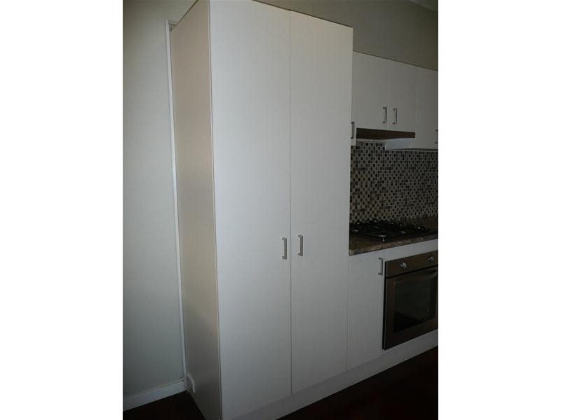 11/126 Terrace Road, Perth WA 6000