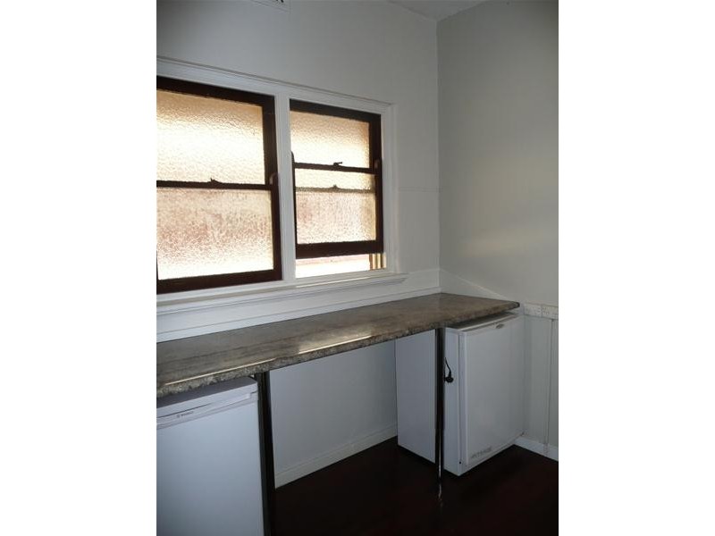 11/126 Terrace Road, Perth WA 6000