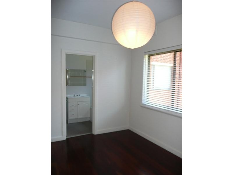 11/126 Terrace Road, Perth WA 6000