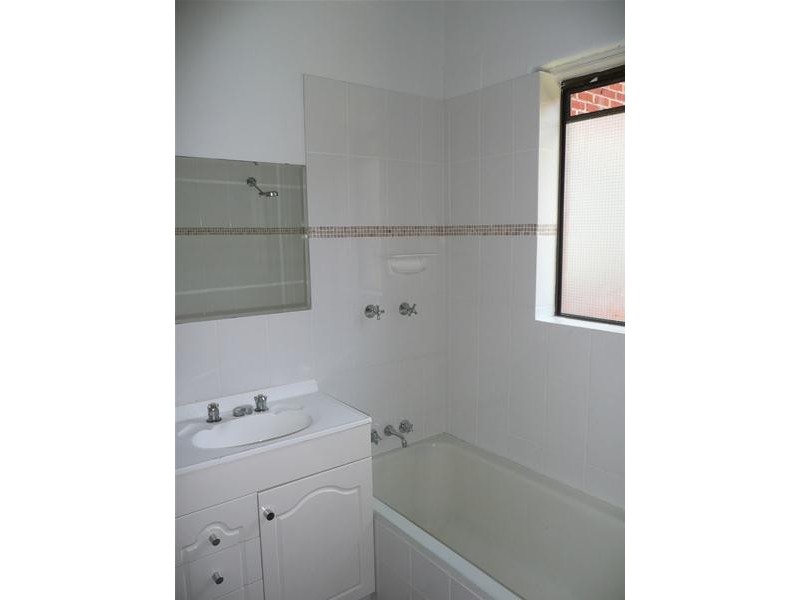 11/126 Terrace Road, Perth WA 6000