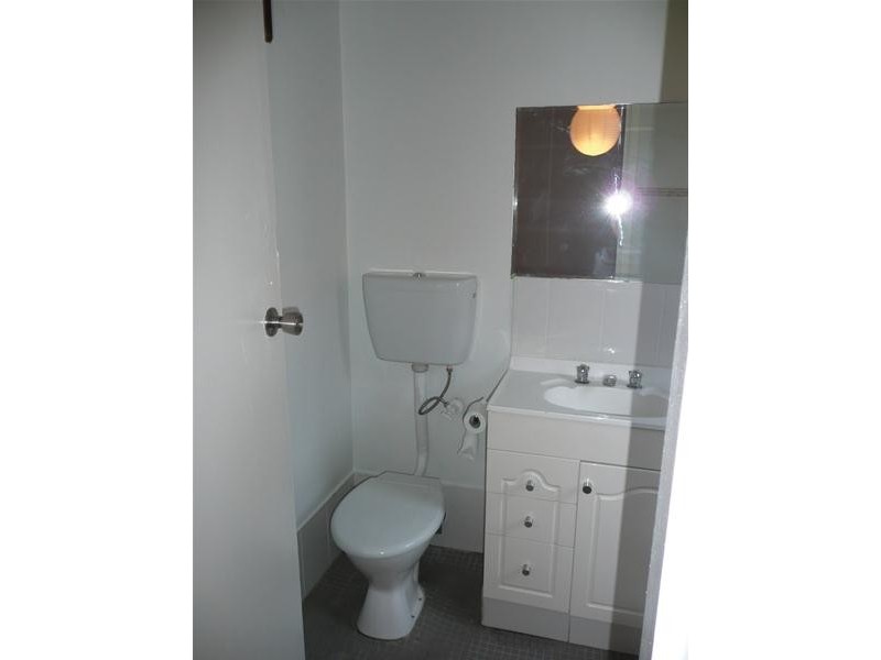 11/126 Terrace Road, Perth WA 6000