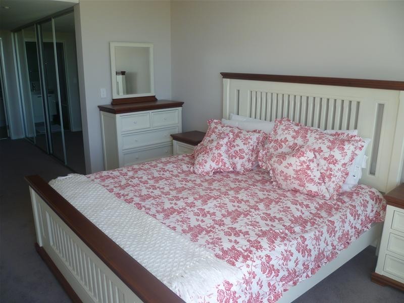 1201/30 The Circus, Burswood WA 6100