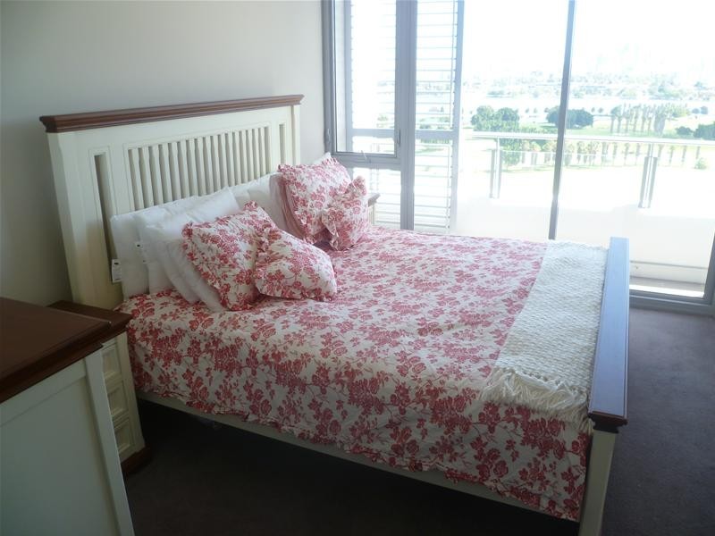 1201/30 The Circus, Burswood WA 6100