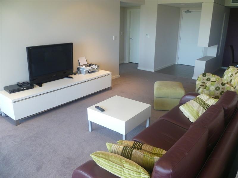 1201/30 The Circus, Burswood WA 6100