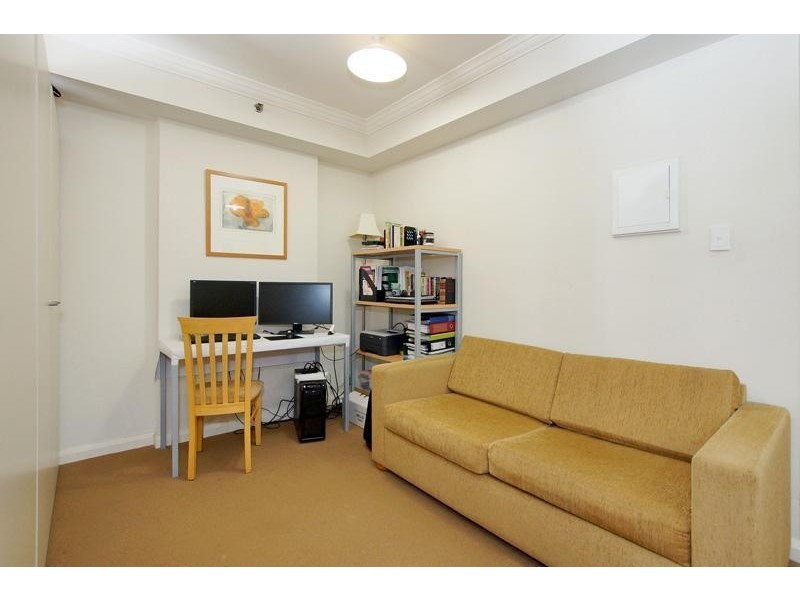 4C/811 Hay Street, Perth WA 6000