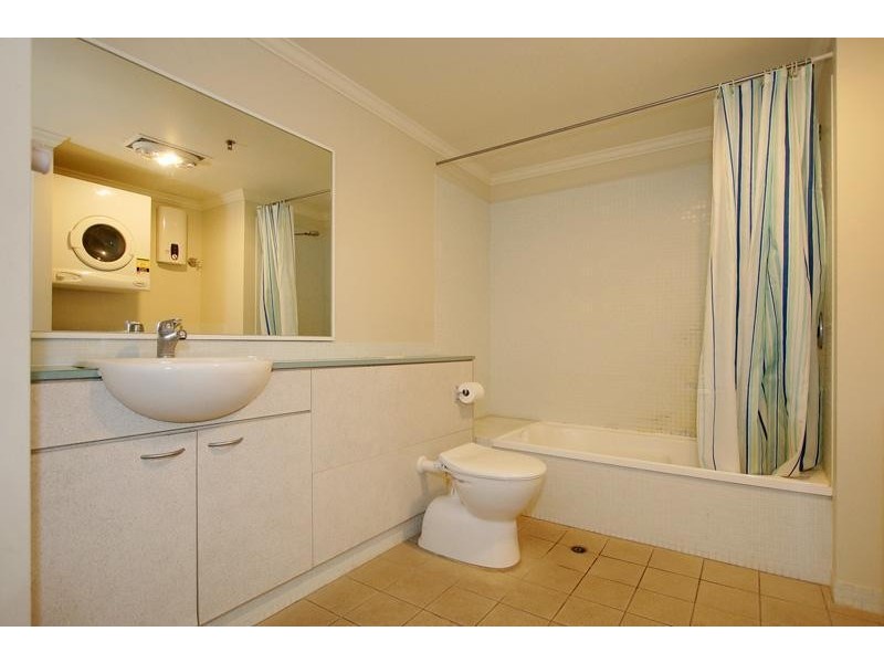 4C/811 Hay Street, Perth WA 6000