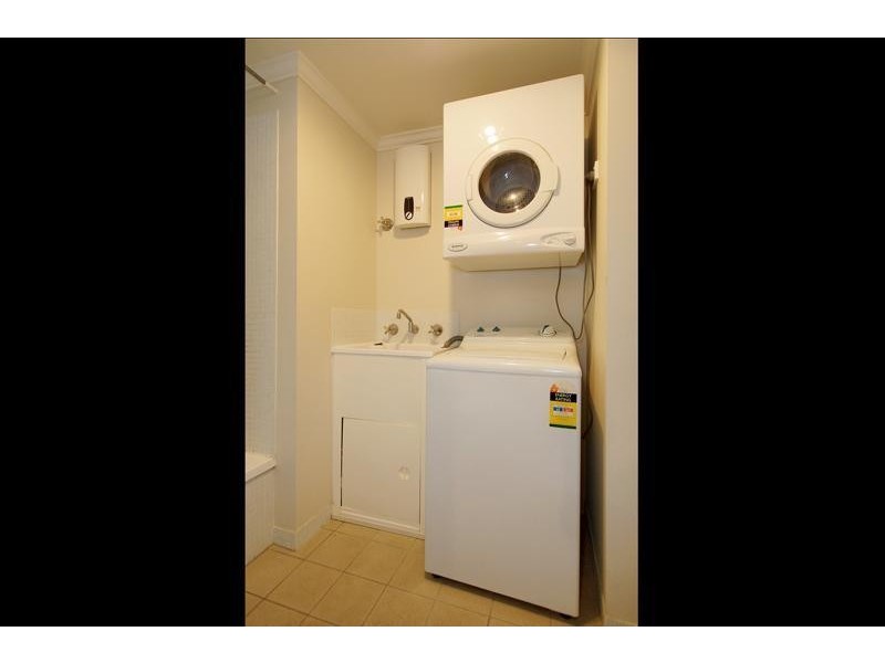 4C/811 Hay Street, Perth WA 6000