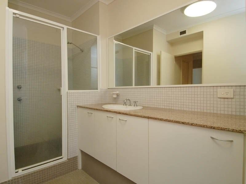 89/418 Murray Street, Perth WA 6000