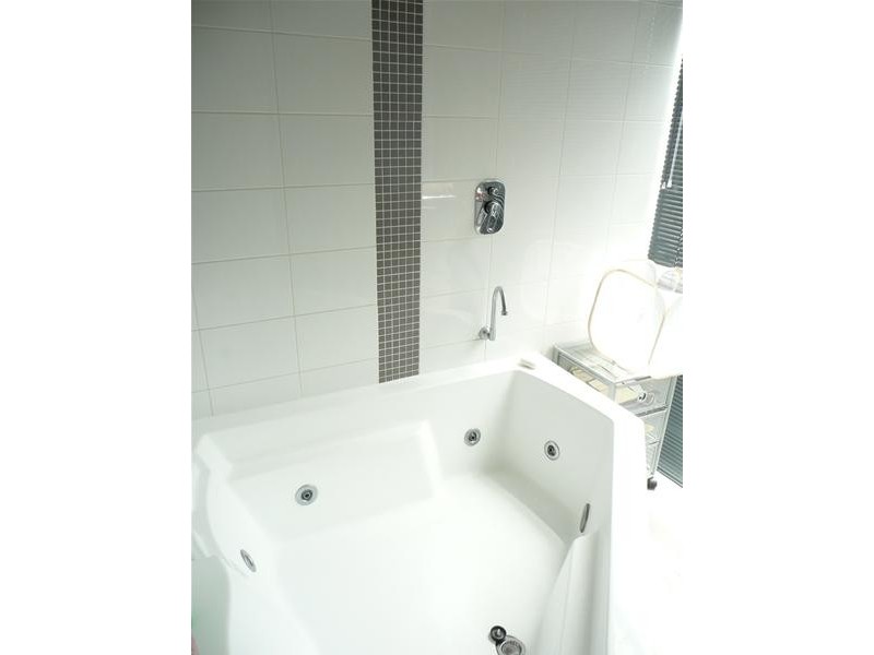 58/996 Hay Street, Perth WA 6000