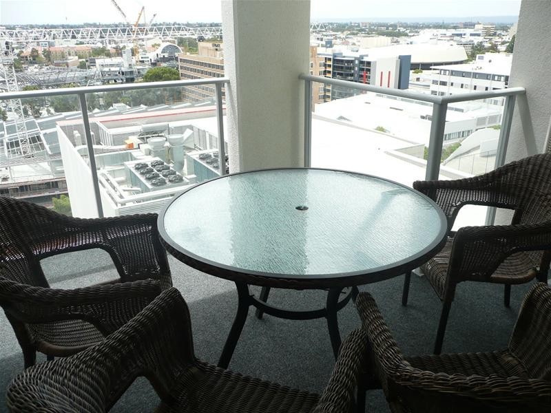 58/996 Hay Street, Perth WA 6000