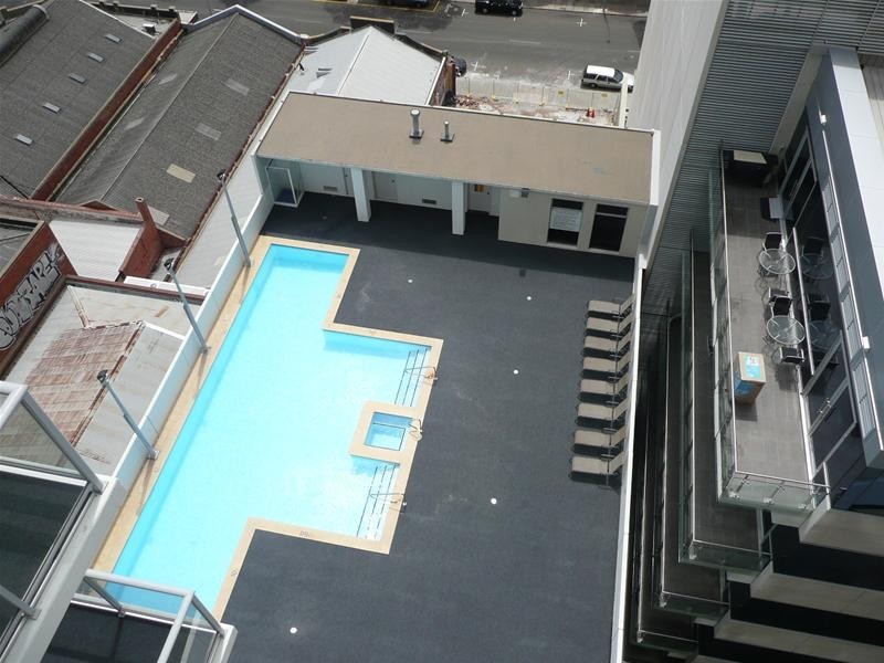 58/996 Hay Street, Perth WA 6000